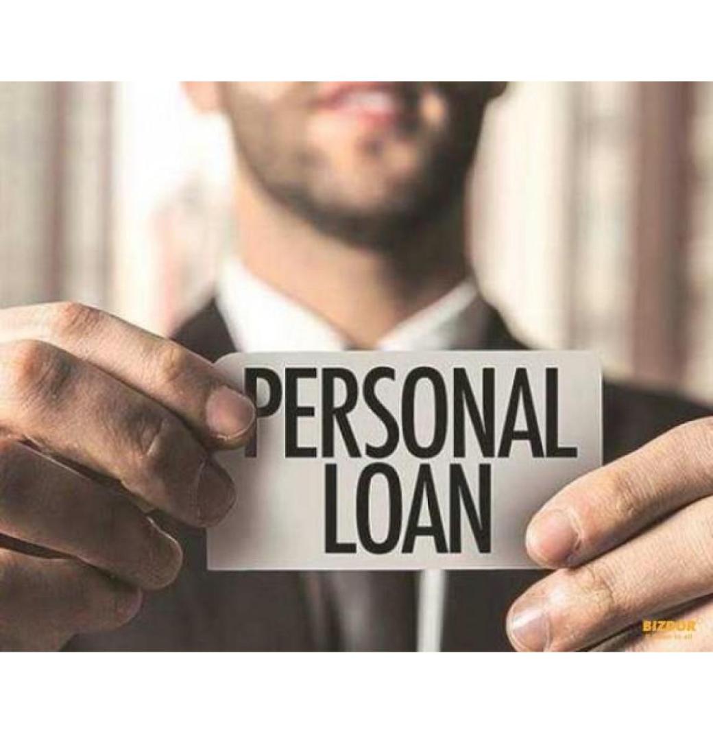 Quick Payday Loans No Credit Check - Bad Credit OK!