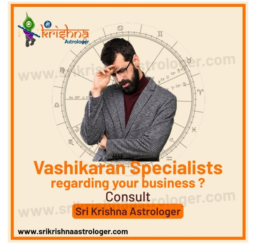 Best Astrologer in Sangli 