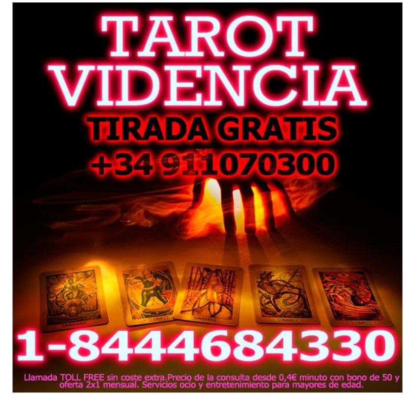 Best Psychics and Tarot Readers