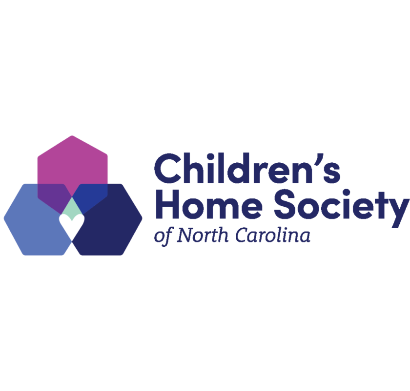 Childrens Home Society of North Carolina