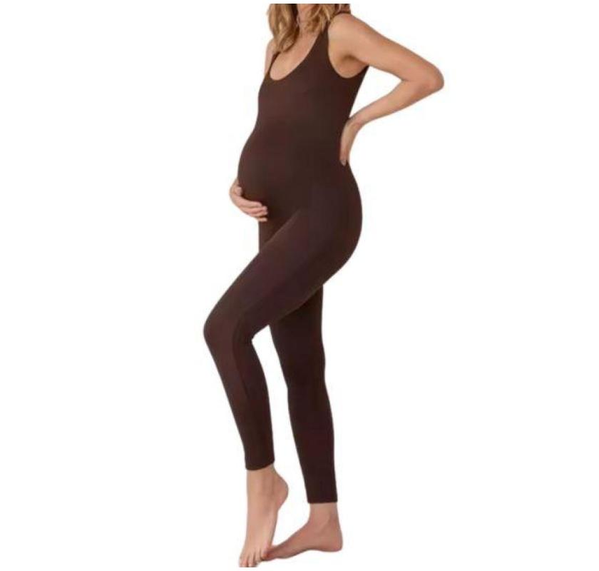 Looking for Pregnancy Gym Clothes Manufacturers? Let’s Build Something Special