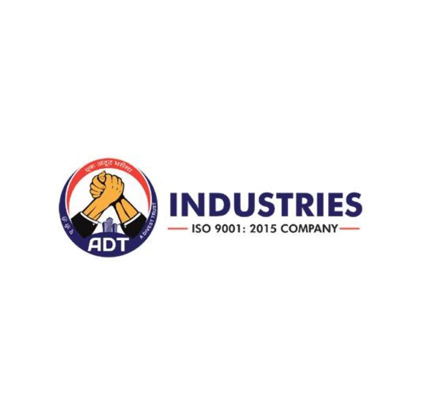 Corrosion Inhibitors - ADT Industries