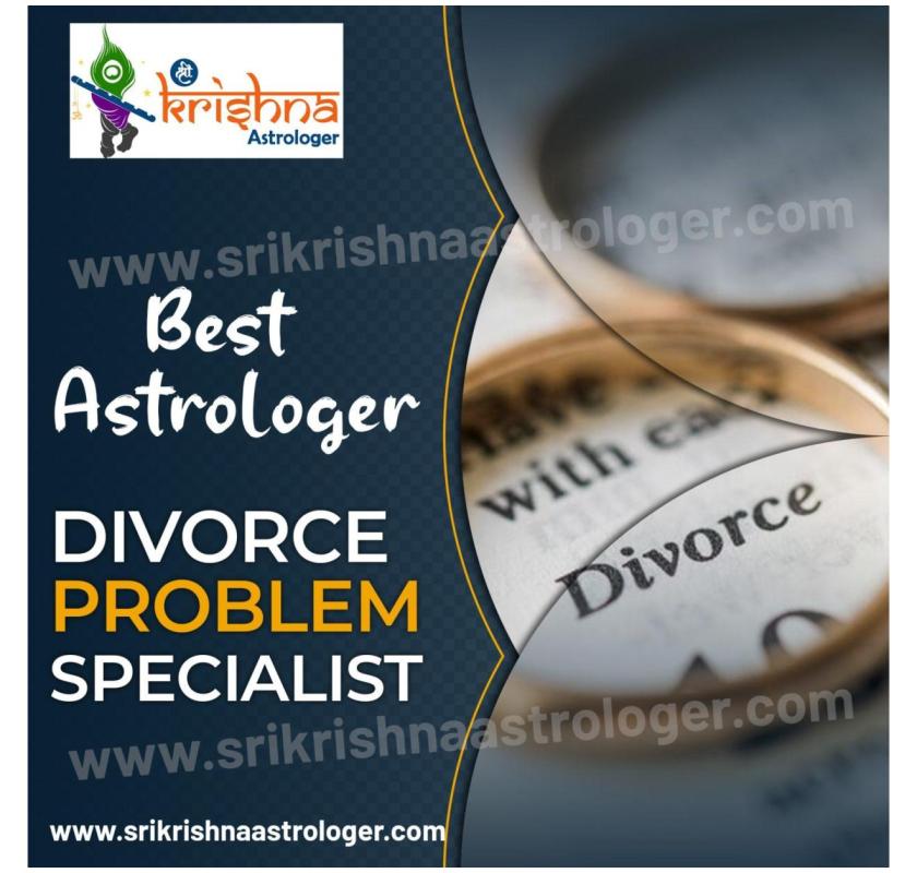 Best Astrologer in KR Puram 