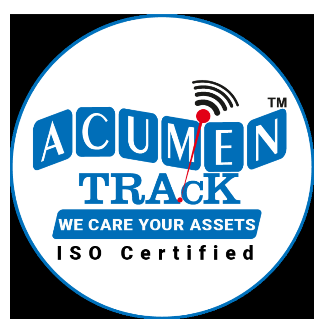 GPS Tracking Devices