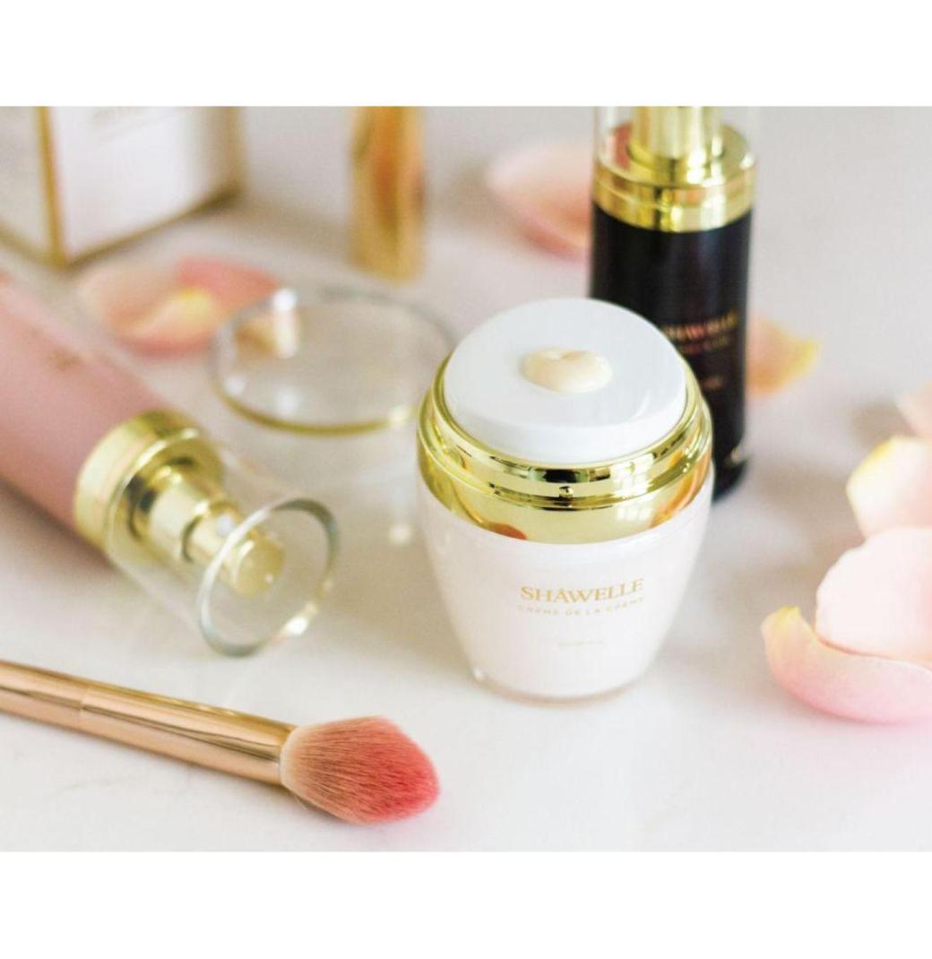 Best Skincare Products Australia  | Cruelty Free Skincare