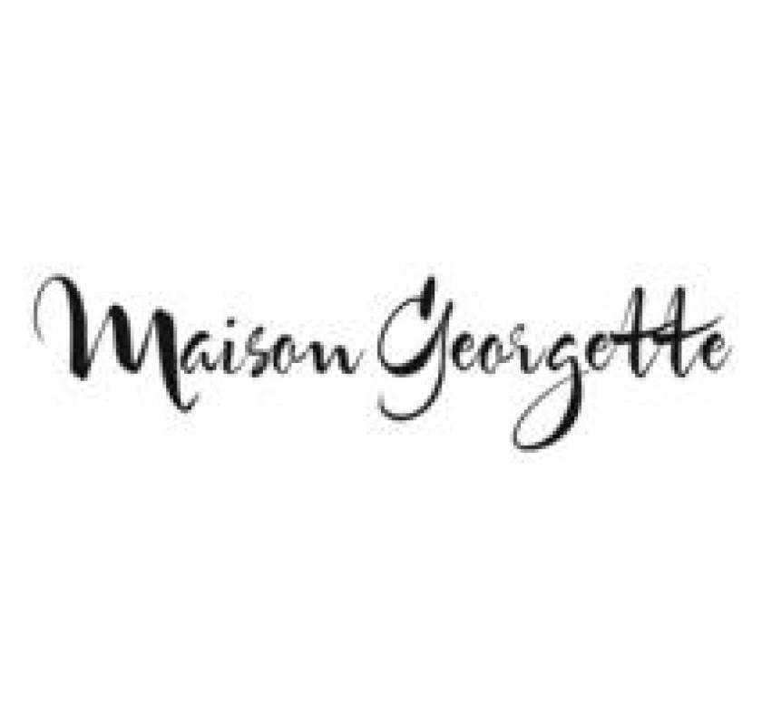 Discover Affordable Luxury Jewelry at Maison Georgette