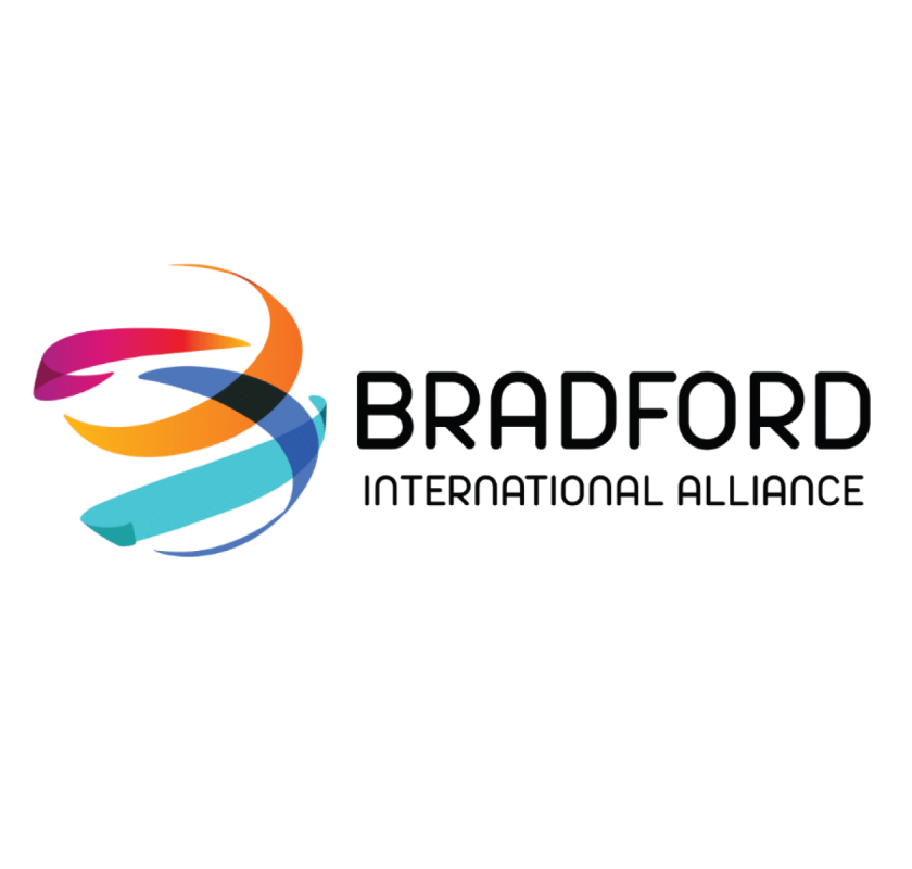 Bradford International Alliance