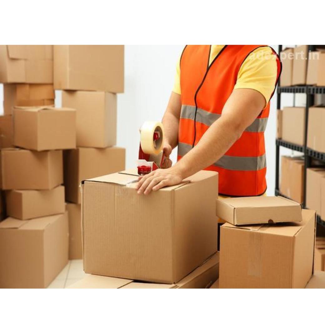 Fedex Gurgaon
