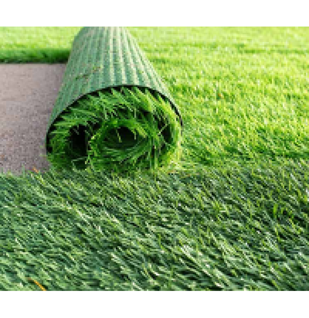 Budget Friendly Synthetic Grass Prices Perth