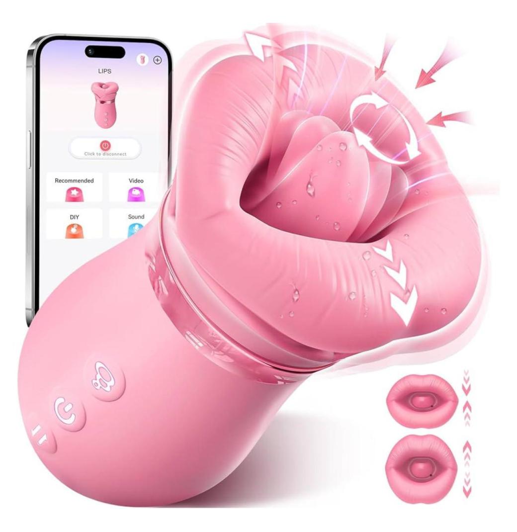 Flat 40% Off Women Vibrator Collection Call 9836794089 - 1/3