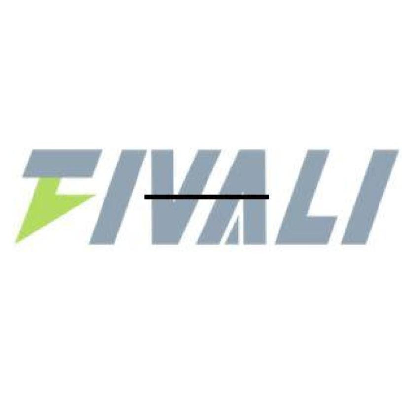 At Fivali, fitness and vitality are life. We know sports enthusiasts need support and protection.