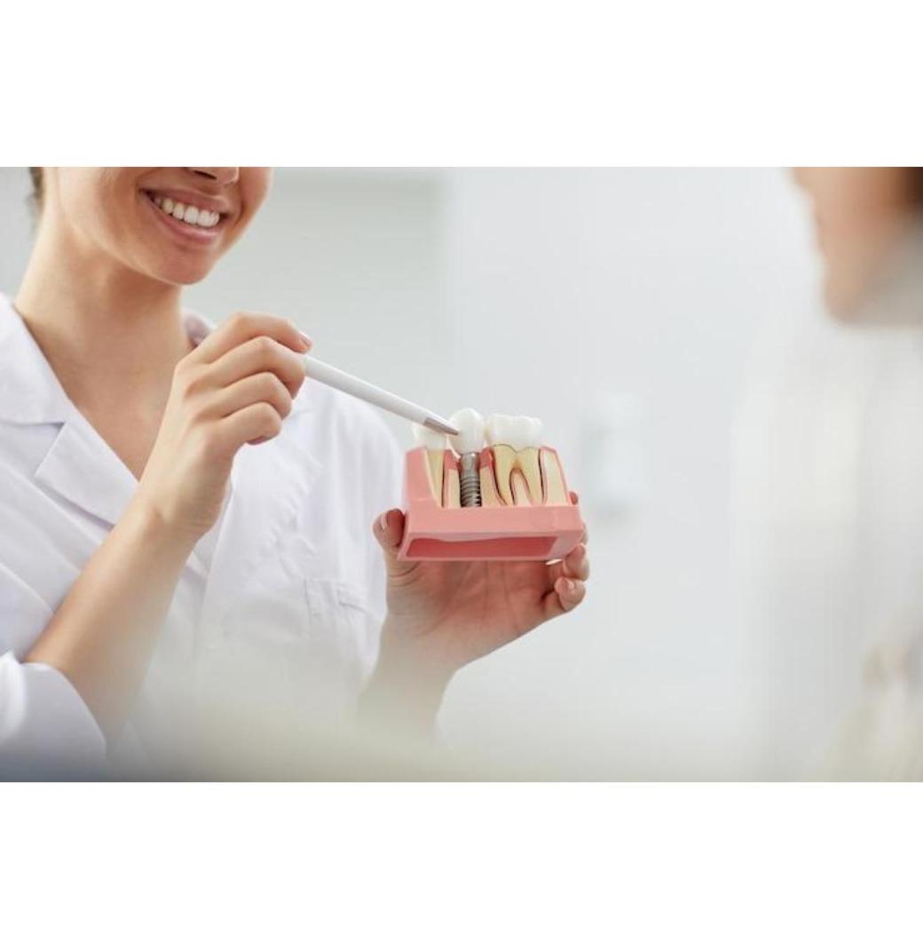 Leading Orthodontics Melbourne Providers for Braces and Invisalign