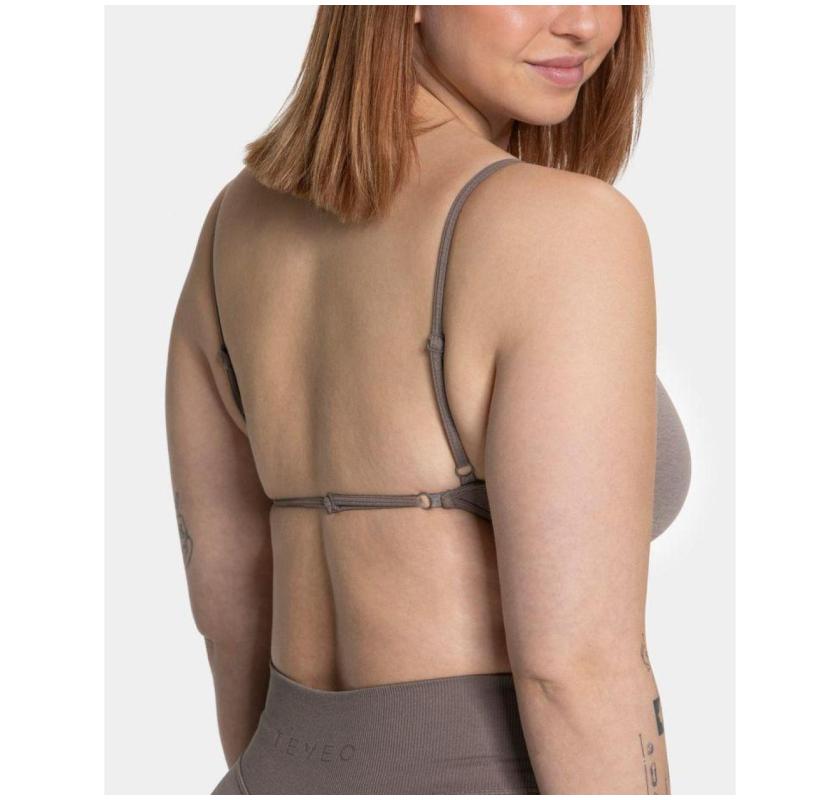 Shop Backless Bras Online - Stylish & Supportive | Lovable India