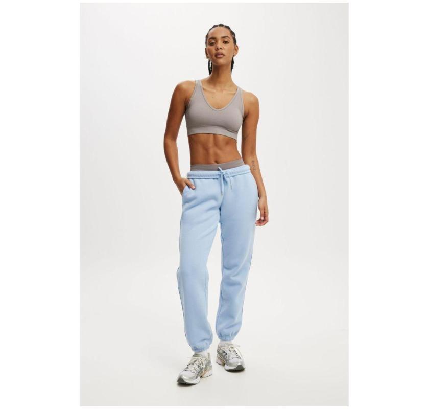 Shop Women’s Track Pants Online - Stylish & Comfortable | Lovable India