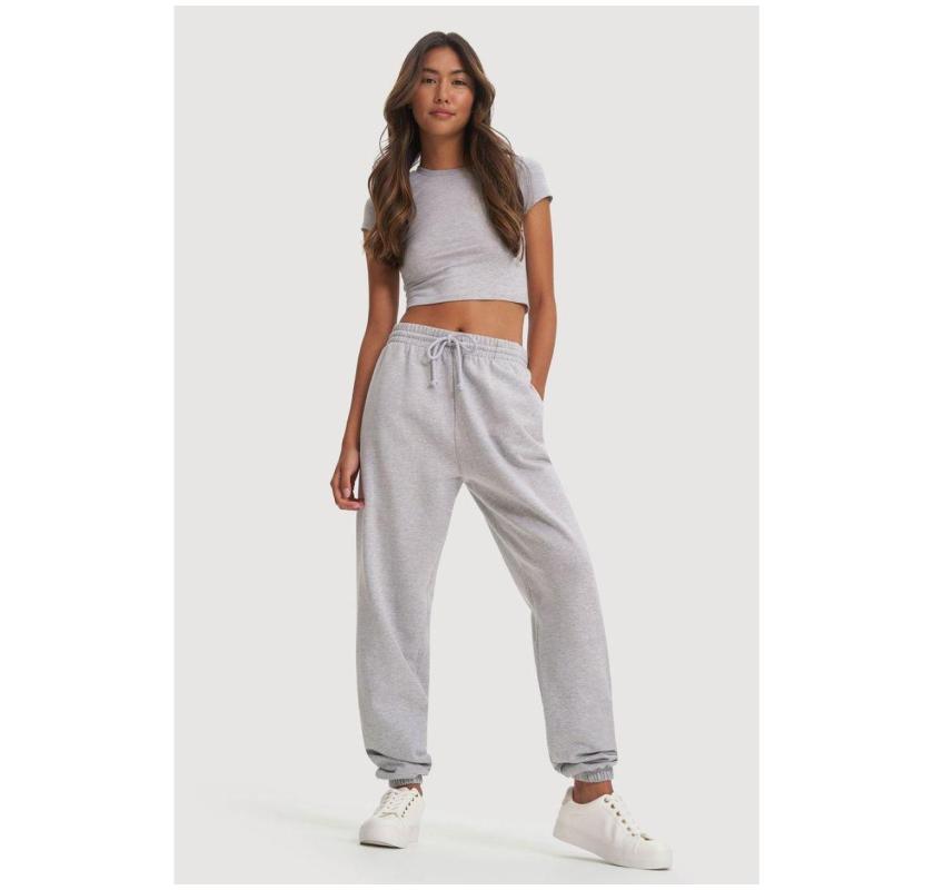 Shop Women’s Joggers Online - Stylish & Comfortable | Lovable India