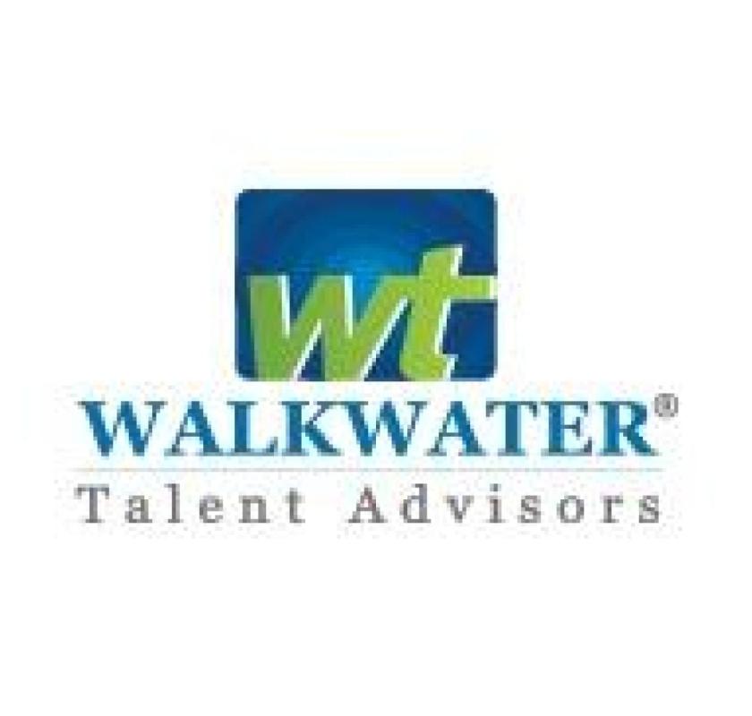 Top Executive Search Firms in Bangalore - WalkWater Talent Advisors Pvt Ltd