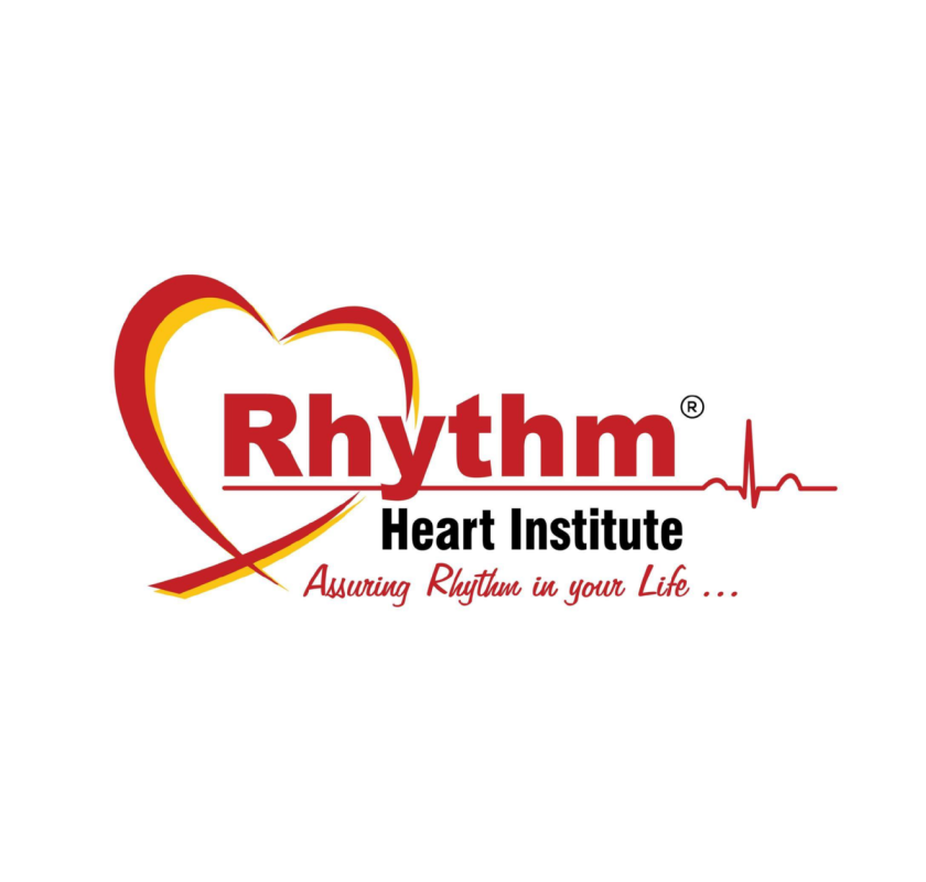 Rhythm Heart Institute | Best Heart Hospitals in Vadodara