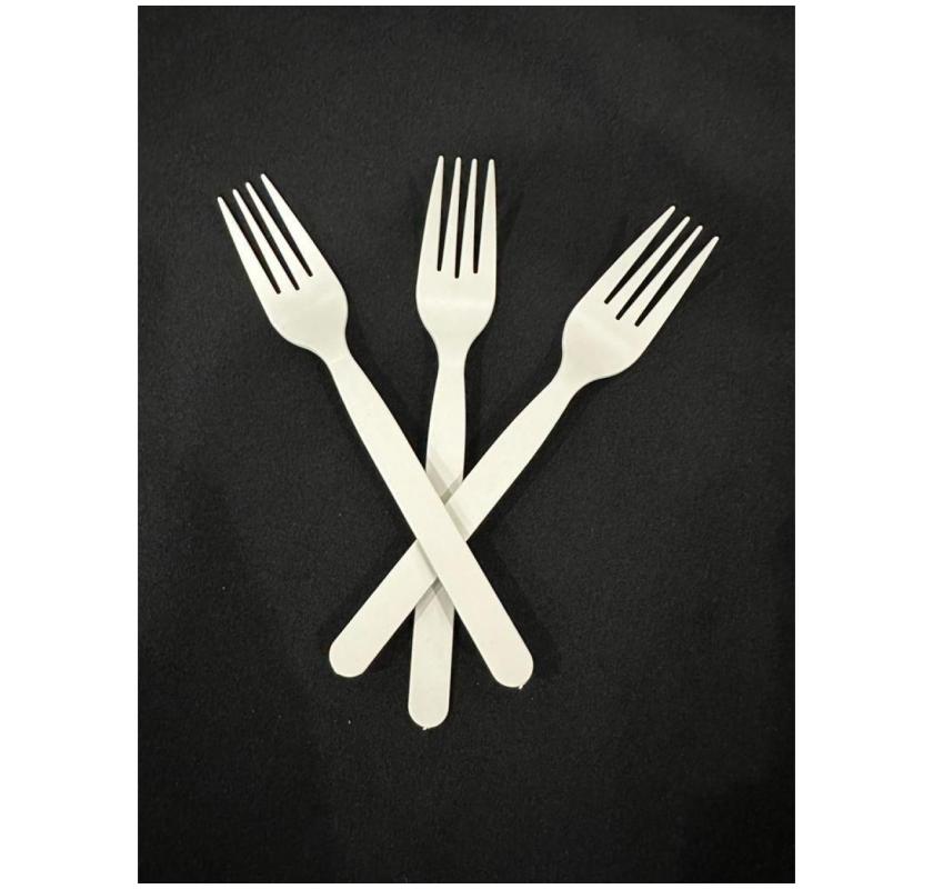 Shop Wooden Disposable Cutlery at Plant Plates for a Greener Future