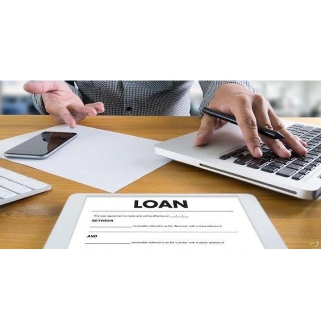 We offer all purpose loan at low interest rate with easy documentations