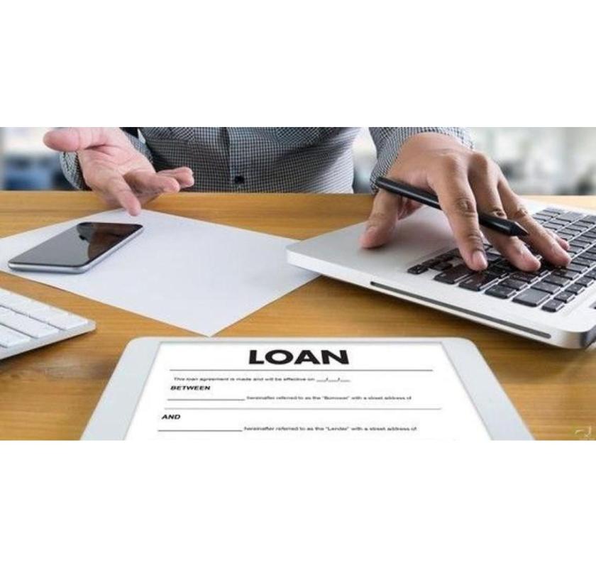 We offer all purpose loan at low interest rate with easy documentations