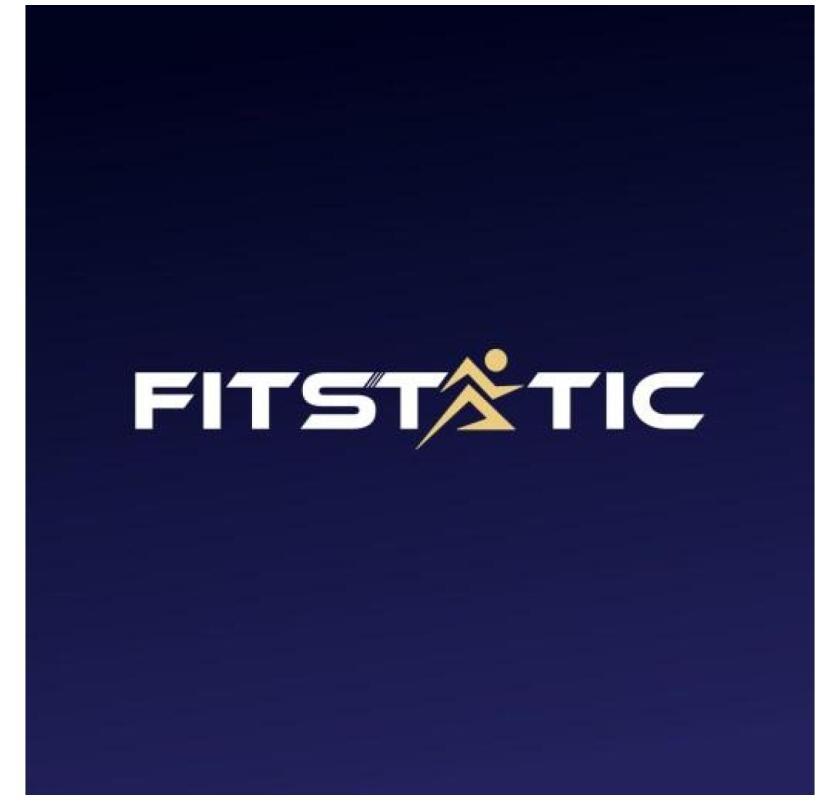 Transform Your Fitness Journey with Fitstatic: Personal Trainers at Your Doorstep