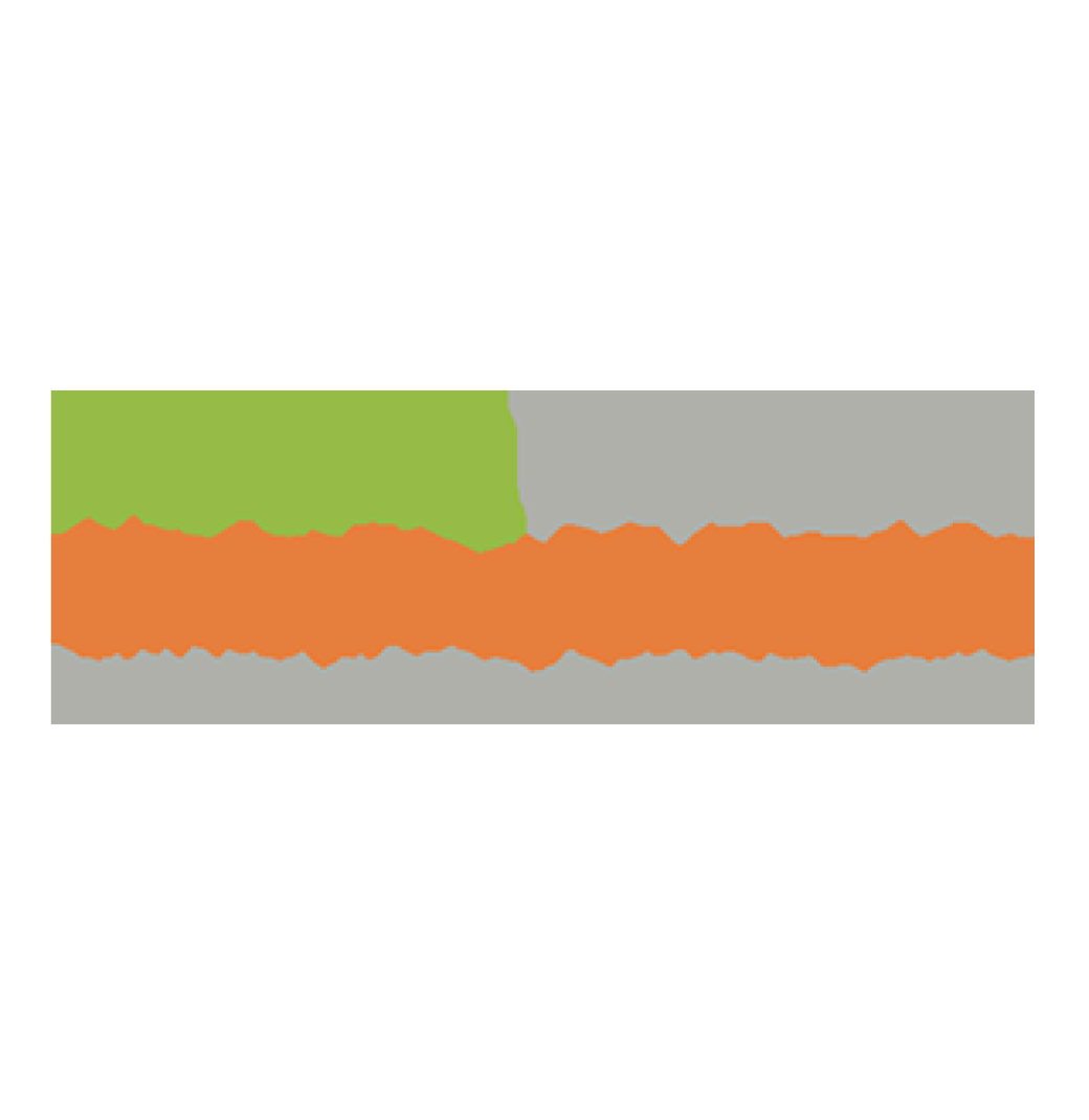 Improve Your Relationships With Relationship psychologist Erina
