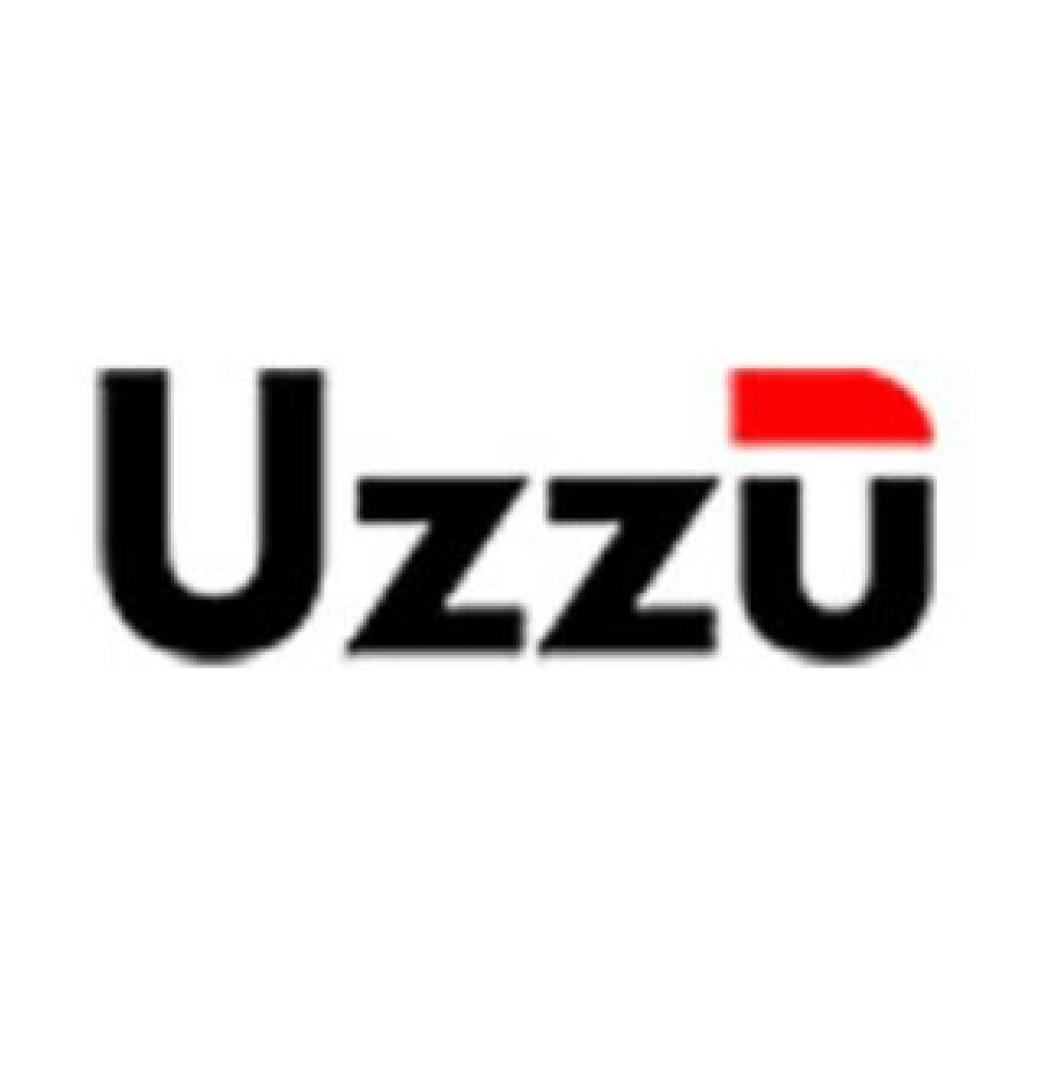Uzzu TV - #1 Best Subscription Official Website.