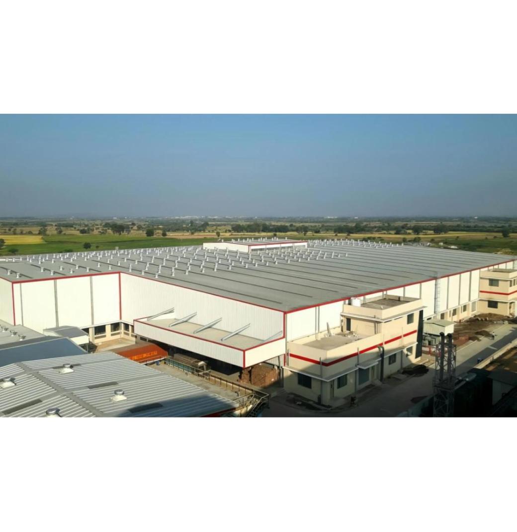 Structural Engineers in India: Pioneering Strength and Stability