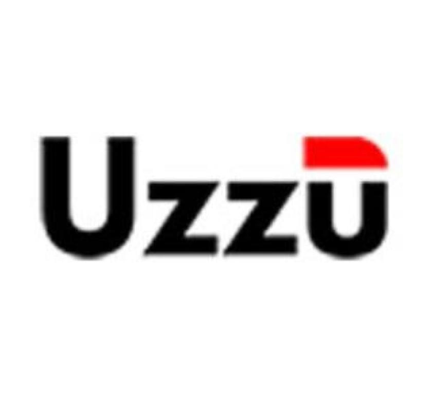 Uzzu TV - #1 Best Subscription Official Website.