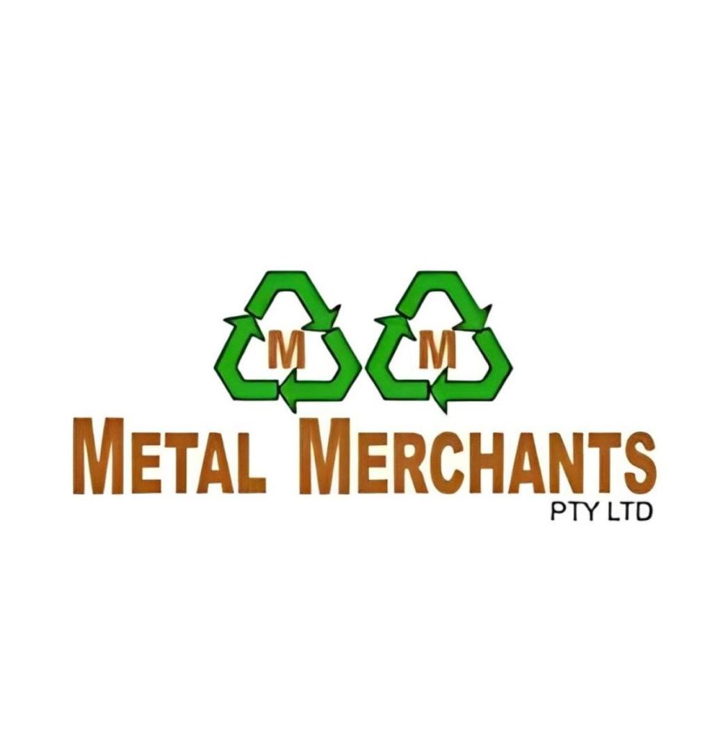 Scrap Metal Windsor
