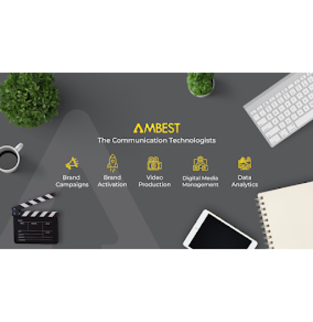 Best Branding And Advertising Agency In Mumbai – Elevate Your Brand with Experts