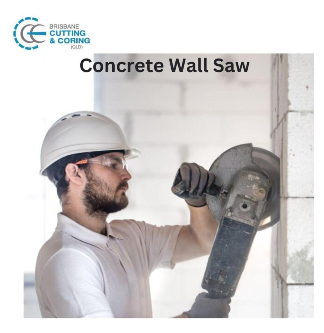 Robotic Demolition Brisbane | Advanced Robotic Concrete Demolition Services