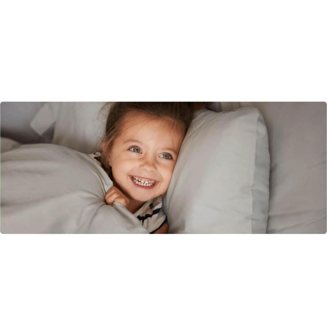Find Effective Treatments for Obstructive Sleep Apnea Today!