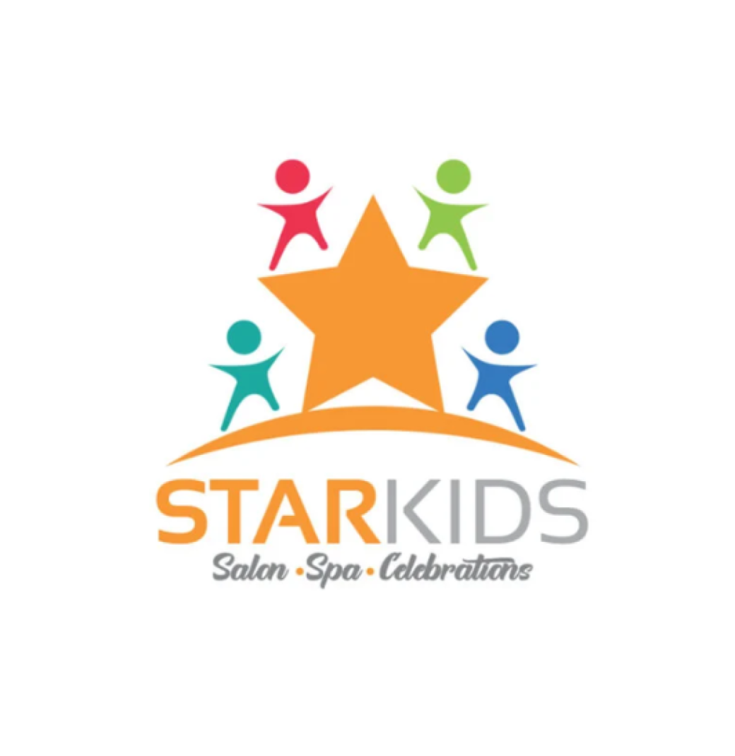 Are You Looking for an Expert Hair Cuts for Kids – StarKids Salon & Spa Dubai 