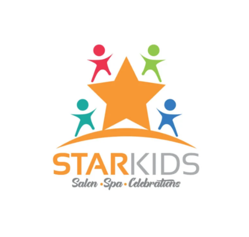 Are You Looking for an Expert Hair Cuts for Kids – StarKids Salon & Spa Dubai 