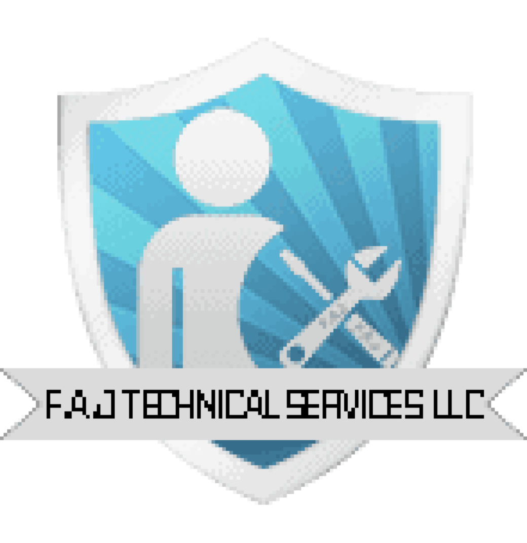 Best Refrigerator Repair Near Me in Dubai