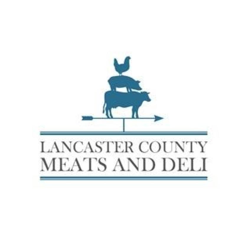 Lancaster County Meats & Deli