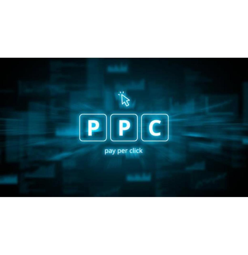 Leading Best PPC Company in Delhi NCR for Effective Advertising