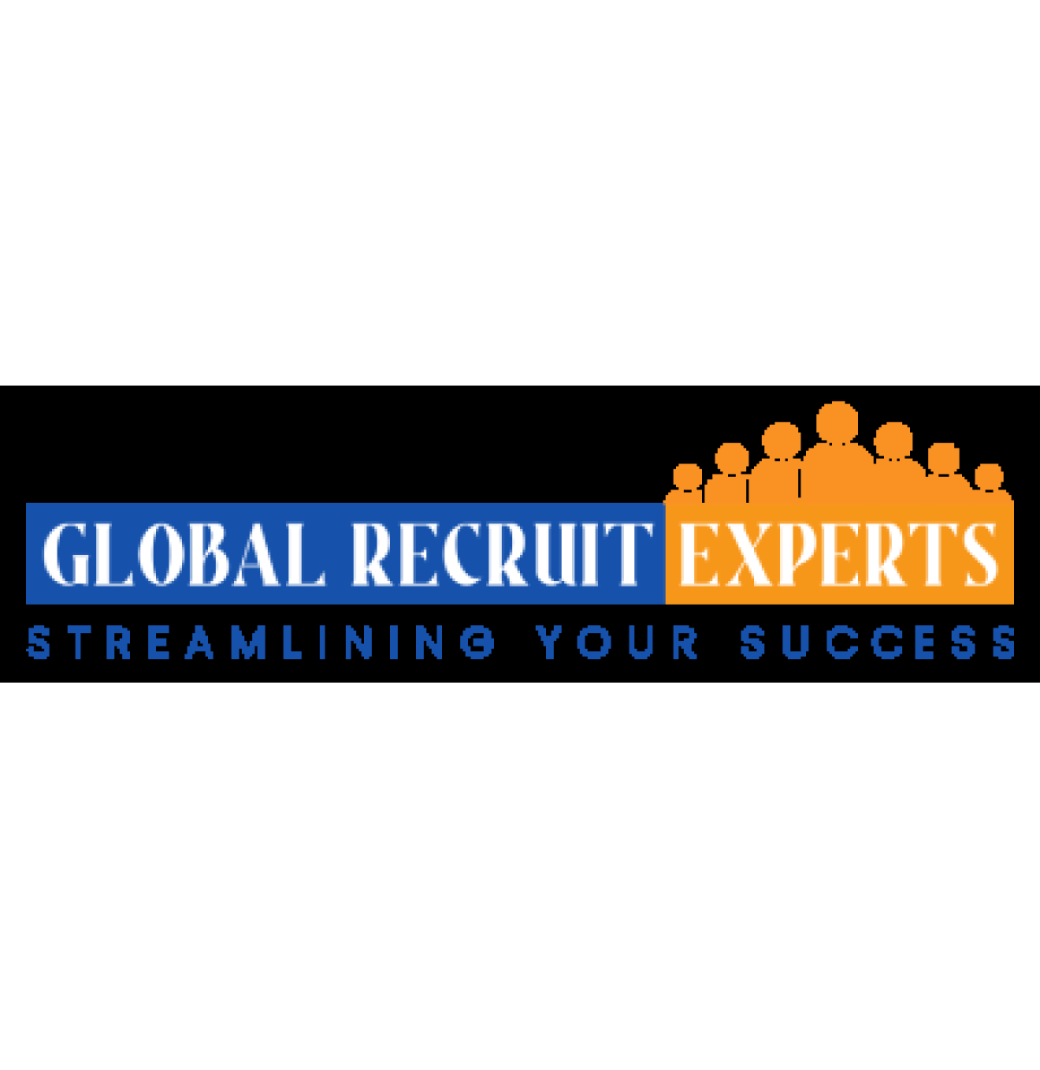 Skilled Labor Recruitment Agency From Nepal