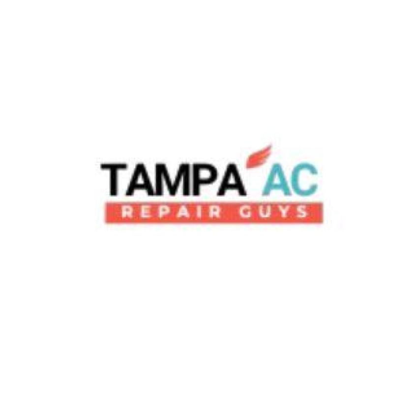 Tampa AC Repair Guys