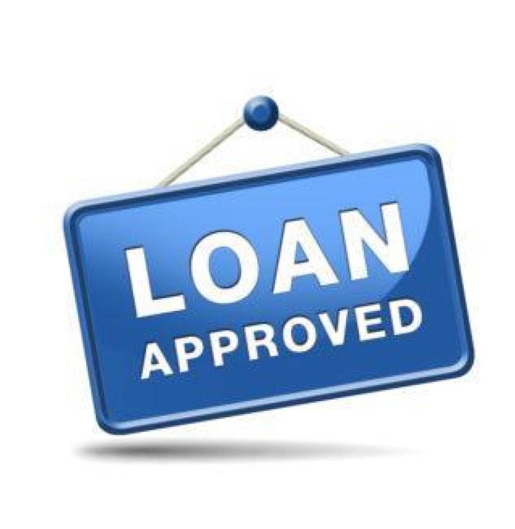 HONEST LOAN OFFER FOR BUSINESS AND PERSONAL NEEDS