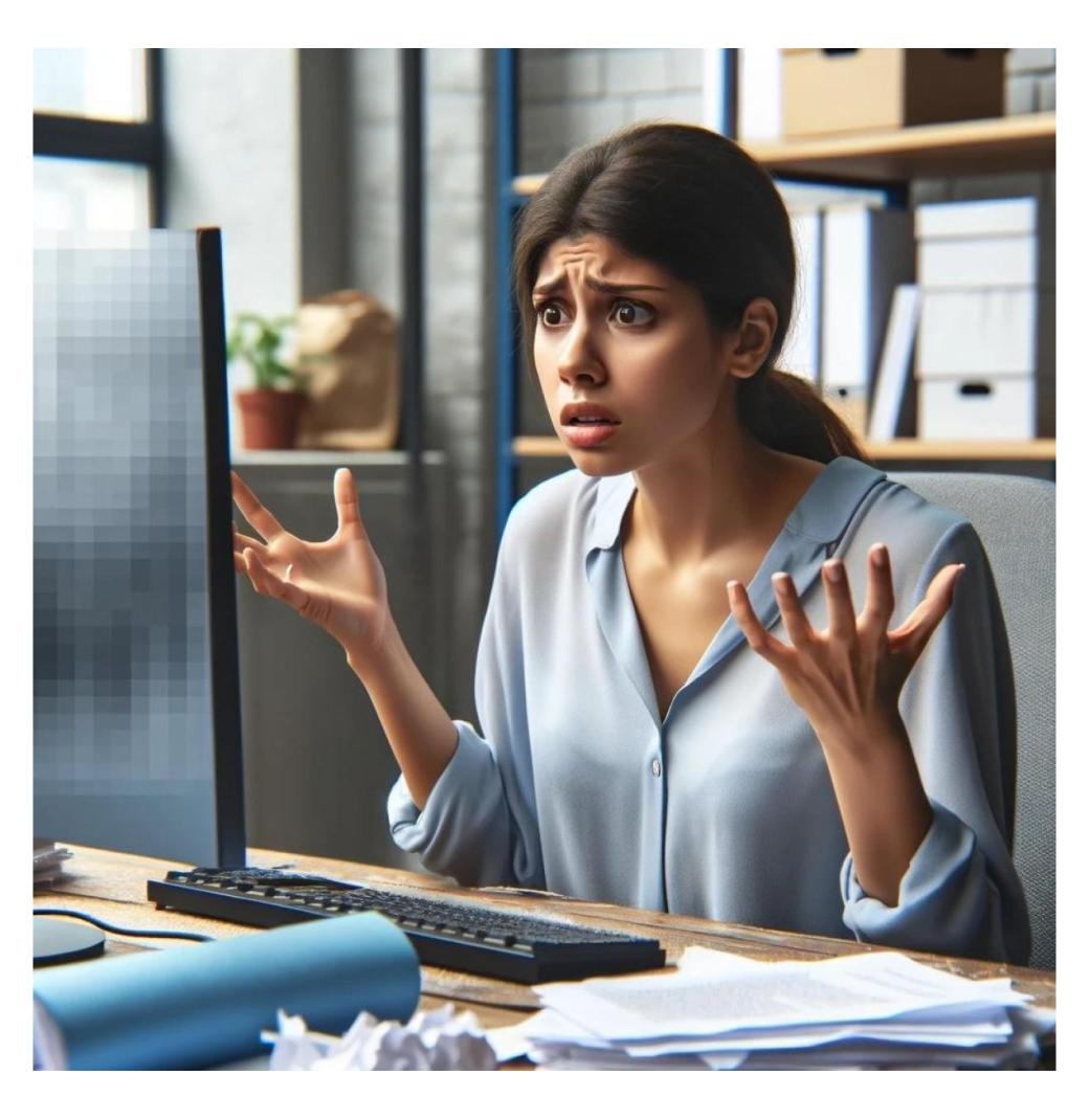 Dallas IT Support Company ITRemedy - 2/2