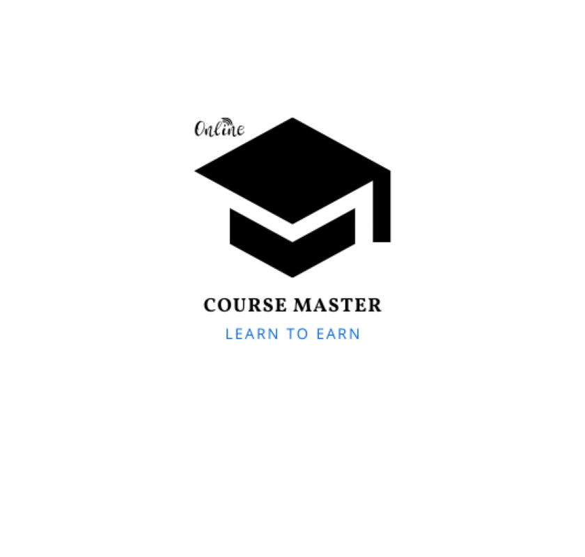 Learn & Earn with full pack of courses.