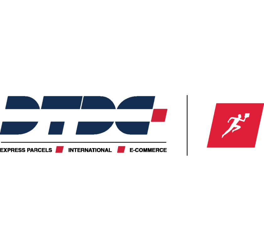 DTDC Australia | Affordable Courier Massive Discount