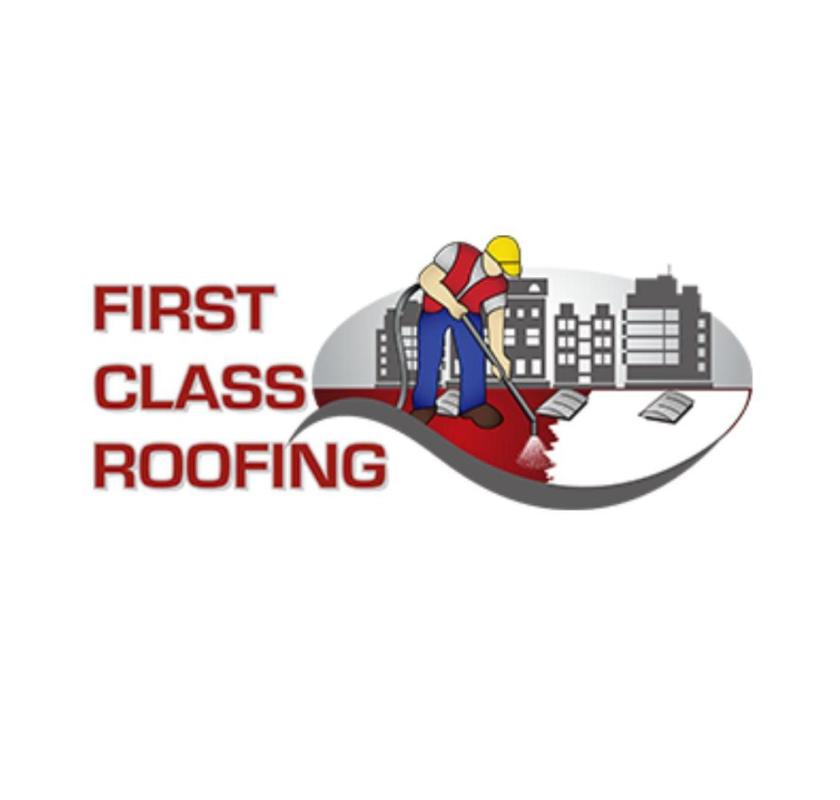 Upper Arlington, OH Flat Roof Repair | Stop Leaks & Prevent Damage