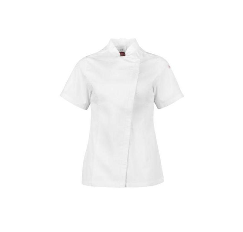 Lightweight Chef Jackets for Sale