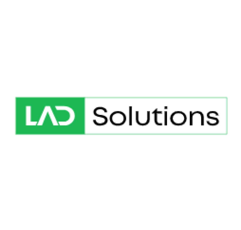 LAD Solutions, seo los angeles