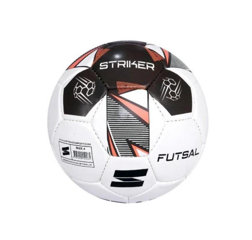 Best Indoor Soccer Ball for Kids, Adults & Professionals