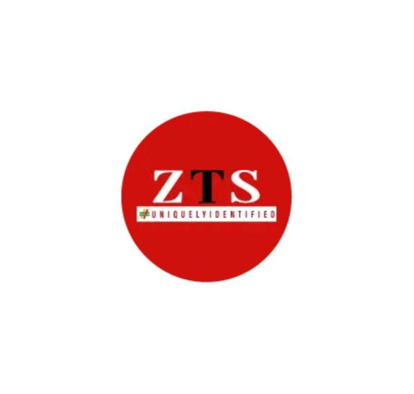 Top WordPress Development Agency for Expert Solutions