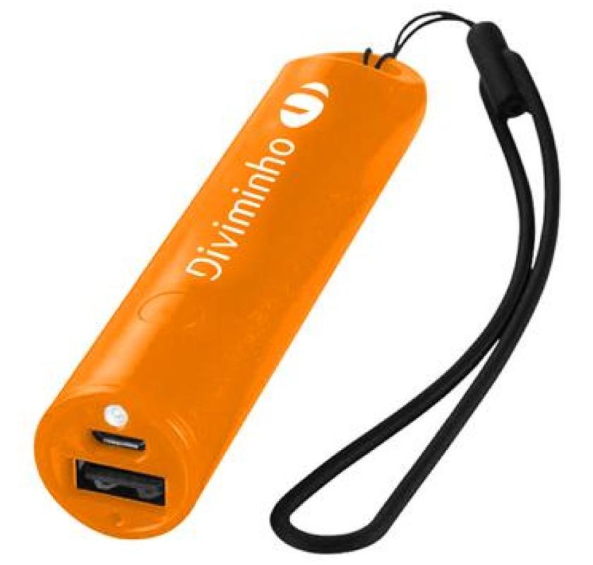 Shop Customized Power Banks at Wholesale Prices from PapaChina 